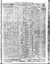 Liverpool Journal of Commerce Monday 12 January 1914 Page 11