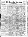 Liverpool Journal of Commerce Monday 12 January 1914 Page 12