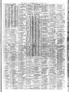Liverpool Journal of Commerce Tuesday 13 January 1914 Page 3