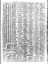 Liverpool Journal of Commerce Tuesday 13 January 1914 Page 5