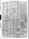Liverpool Journal of Commerce Tuesday 13 January 1914 Page 6