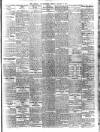Liverpool Journal of Commerce Tuesday 13 January 1914 Page 7