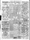 Liverpool Journal of Commerce Tuesday 13 January 1914 Page 8