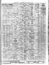 Liverpool Journal of Commerce Tuesday 13 January 1914 Page 11