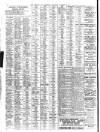 Liverpool Journal of Commerce Wednesday 14 January 1914 Page 2