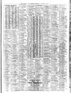 Liverpool Journal of Commerce Wednesday 14 January 1914 Page 3