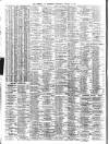 Liverpool Journal of Commerce Wednesday 14 January 1914 Page 4