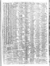 Liverpool Journal of Commerce Wednesday 14 January 1914 Page 5