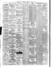 Liverpool Journal of Commerce Wednesday 14 January 1914 Page 6