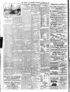 Liverpool Journal of Commerce Wednesday 14 January 1914 Page 7