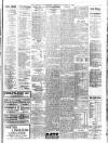 Liverpool Journal of Commerce Wednesday 14 January 1914 Page 8