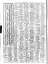 Liverpool Journal of Commerce Wednesday 14 January 1914 Page 9