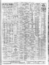 Liverpool Journal of Commerce Wednesday 14 January 1914 Page 10