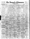 Liverpool Journal of Commerce Wednesday 14 January 1914 Page 11