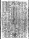 Liverpool Journal of Commerce Friday 16 January 1914 Page 3