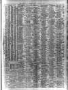 Liverpool Journal of Commerce Friday 16 January 1914 Page 5