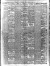 Liverpool Journal of Commerce Friday 16 January 1914 Page 7