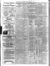 Liverpool Journal of Commerce Friday 16 January 1914 Page 10