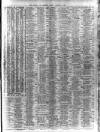 Liverpool Journal of Commerce Friday 16 January 1914 Page 11