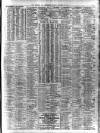 Liverpool Journal of Commerce Monday 19 January 1914 Page 3