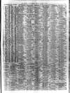 Liverpool Journal of Commerce Monday 19 January 1914 Page 5