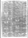 Liverpool Journal of Commerce Monday 19 January 1914 Page 7
