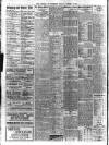 Liverpool Journal of Commerce Monday 19 January 1914 Page 8