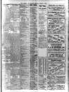 Liverpool Journal of Commerce Monday 19 January 1914 Page 9