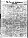 Liverpool Journal of Commerce Monday 19 January 1914 Page 12