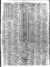 Liverpool Journal of Commerce Monday 26 January 1914 Page 3