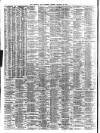 Liverpool Journal of Commerce Monday 26 January 1914 Page 4