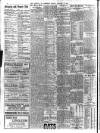 Liverpool Journal of Commerce Monday 26 January 1914 Page 8