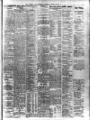 Liverpool Journal of Commerce Tuesday 27 January 1914 Page 9