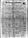 Liverpool Journal of Commerce