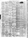 Liverpool Journal of Commerce Friday 30 January 1914 Page 6