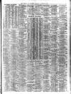 Liverpool Journal of Commerce Saturday 31 January 1914 Page 3