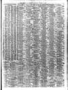 Liverpool Journal of Commerce Saturday 31 January 1914 Page 5