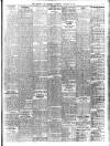 Liverpool Journal of Commerce Saturday 31 January 1914 Page 7