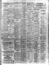 Liverpool Journal of Commerce Saturday 31 January 1914 Page 9