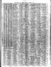 Liverpool Journal of Commerce Saturday 31 January 1914 Page 11