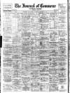 Liverpool Journal of Commerce Saturday 31 January 1914 Page 12