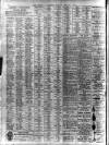 Liverpool Journal of Commerce Thursday 05 February 1914 Page 2