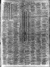 Liverpool Journal of Commerce Thursday 05 February 1914 Page 3
