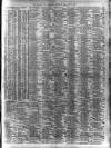 Liverpool Journal of Commerce Thursday 05 February 1914 Page 5