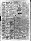 Liverpool Journal of Commerce Thursday 05 February 1914 Page 6