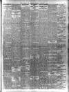 Liverpool Journal of Commerce Thursday 05 February 1914 Page 7