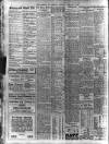 Liverpool Journal of Commerce Thursday 05 February 1914 Page 8