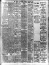 Liverpool Journal of Commerce Thursday 05 February 1914 Page 9