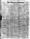 Liverpool Journal of Commerce Thursday 05 February 1914 Page 12
