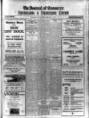 Liverpool Journal of Commerce Thursday 05 February 1914 Page 13